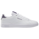 WHITE/WHITE/PUR